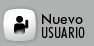 Nuevo Usuario